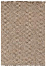 ΧΑΛΙ ΔΙΑΔΡΟΜΟΥ 67X140 ALL SEASON CRETE 20822 C (67X140) ROYAL CARPET