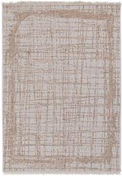 ΧΑΛΙ ΔΙΑΔΡΟΜΟΥ 67X140 ALL SEASON CRETE 50010 X (67X140) ROYAL CARPET