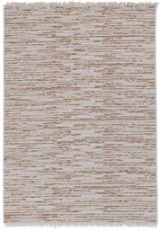 ΧΑΛΙ ΔΙΑΔΡΟΜΟΥ 67X140 ALL SEASON CRETE 70171 C (67X140) ROYAL CARPET