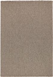 ΧΑΛΙ ΔΙΑΔΡΟΜΟΥ 67X140 ALL SEASON MANOR 20727 Y (67X140) ROYAL CARPET