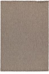 ΧΑΛΙ ΔΙΑΔΡΟΜΟΥ 67X140 ALL SEASON MANOR 20729 Y (67X140) ROYAL CARPET