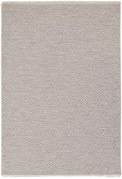 ΧΑΛΙ ΔΙΑΔΡΟΜΟΥ 67X140 ALL SEASON ORIA 20722 W (67X140) ROYAL CARPET