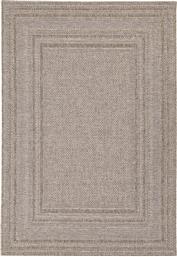ΧΑΛΙ ΔΙΑΔΡΟΜΟΥ 67X140 ALL SEASON ORIA 50607 D (67X140) ROYAL CARPET