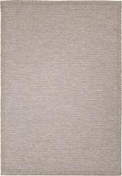 ΧΑΛΙ ΔΙΑΔΡΟΜΟΥ 67X140 ALL SEASON ORIA 800 D (67X140) ROYAL CARPET