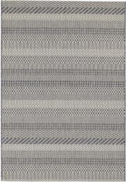 ΧΑΛΙ ΔΙΑΔΡΟΜΟΥ 67X140 ALL SEASON SAND GU6 1002 N (67X140) ROYAL CARPET