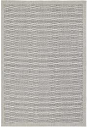 ΧΑΛΙ ΔΙΑΔΡΟΜΟΥ 67X140 ALL SEASON SAND GU6 1786 W (67X140) ROYAL CARPET