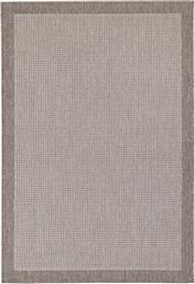 ΧΑΛΙ ΔΙΑΔΡΟΜΟΥ 67X140 ALL SEASON SAND UT6 2822 D (67X140) ROYAL CARPET