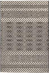 ΧΑΛΙ ΔΙΑΔΡΟΜΟΥ 67X140 ALL SEASON SAND W71 1391 E (67X140) ROYAL CARPET