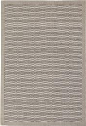 ΧΑΛΙ ΔΙΑΔΡΟΜΟΥ 67X140 ALL SEASON SAND W71 1786 I (67X140) ROYAL CARPET