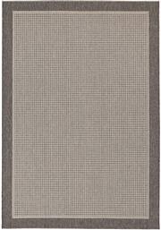 ΧΑΛΙ ΔΙΑΔΡΟΜΟΥ 67X140 ALL SEASON SAND W71 2822 I (67X140) ROYAL CARPET
