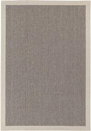 ΧΑΛΙ ΔΙΑΔΡΟΜΟΥ 67X140 ALL SEASON SAND W71 7780 E (67X140) ROYAL CARPET
