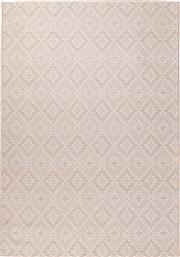 ΧΑΛΙ ΔΙΑΔΡΟΜΟΥ 67X140 ALL SEASON SUNRISE 2624 32 (67X140) ROYAL CARPET