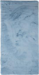 ΧΑΛΙ ΔΙΑΔΡΟΜΟΥ 67X140 BUNNY BLUE (67X140) ROYAL CARPET