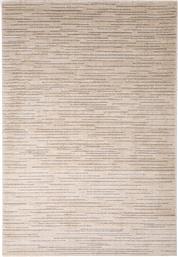 ΧΑΛΙ ΔΙΑΔΡΟΜΟΥ 67X140 MATISSE 28285 A (67X140) ROYAL CARPET