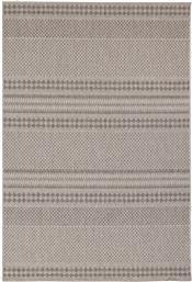ΧΑΛΙ ΔΙΑΔΡΟΜΟΥ 67X200 ALL SEASON SAND UT6 2668 Y (67X200) ROYAL CARPET