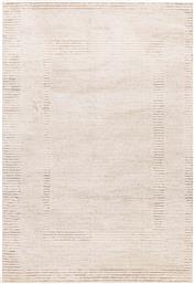 ΧΑΛΙ ΔΙΑΔΡΟΜΟΥ 67X200 MATISSE 37208 (67X200) ROYAL CARPET