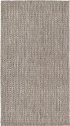 ΧΑΛΙ ΔΙΑΔΡΟΜΟΥ (67X200) SAND UT6 5787/Y ROYAL CARPET