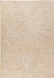 ΧΑΛΙ ΔΙΑΔΡΟΜΟΥ 67X240 ALL SEASON SUNRISE 2617 29 (67X240) ROYAL CARPET