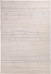 ΧΑΛΙ ΔΙΑΔΡΟΜΟΥ 67X480 LUNA 32215A BEIGE (67X480) ROYAL CARPET