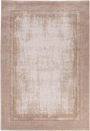 ΧΑΛΙ ΔΙΑΔΡΟΜΟΥ 67X500 MADISSON 03A L.BEIGE (67X500) ROYAL CARPET