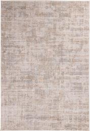 ΧΑΛΙ ΔΙΑΔΡΟΜΟΥ 67X500 MONA 415 BEIGE BLUE (67X500) ROYAL CARPET