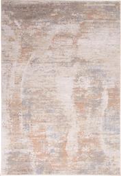 ΧΑΛΙ ΔΙΑΔΡΟΜΟΥ 67X500 MONA 419 BEIGE PUDRA (67X500) ROYAL CARPET