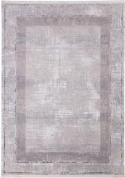 ΧΑΛΙ ΔΙΑΔΡΟΜΟΥ 70X140 INFINITY 10218A GREY (70X140) ROYAL CARPET