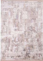 ΧΑΛΙ ΔΙΑΔΡΟΜΟΥ 70X140 INFINITY 2678B BEIGE (70X140) ROYAL CARPET από το AITHRIO