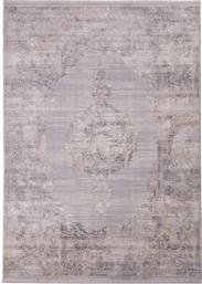 ΧΑΛΙ ΔΙΑΔΡΟΜΟΥ 70X140 INFINITY 5909A GREY (70X140) ROYAL CARPET