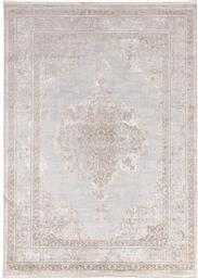 ΧΑΛΙ ΔΙΑΔΡΟΜΟΥ 70X140 INFINITY 6074F BEIGE (70X140) ROYAL CARPET