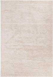 ΧΑΛΙ ΔΙΑΔΡΟΜΟΥ 70X140 SOLID 1391 CREAM (70X140) ROYAL CARPET από το AITHRIO