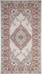 ΧΑΛΙ ΔΙΑΔΡΟΜΟΥ 75X150 ALL SEASON CANVAS 1271 W (75X150) ROYAL CARPET από το AITHRIO