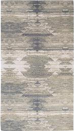 ΧΑΛΙ ΔΙΑΔΡΟΜΟΥ 75X150 ALL SEASON CANVAS 258 T (75X150) ROYAL CARPET