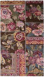 ΧΑΛΙ ΔΙΑΔΡΟΜΟΥ 75X150 ALL SEASON CANVAS 347 X (75X150) ROYAL CARPET