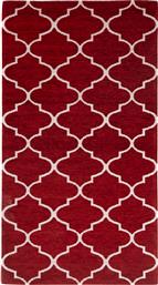 ΧΑΛΙ ΔΙΑΔΡΟΜΟΥ 75X150 ALL SEASON CANVAS 632 R (75X150) ROYAL CARPET