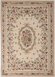 ΧΑΛΙ ΔΙΑΔΡΟΜΟΥ 75X150 ALL SEASON CANVAS AUBUSON 520 J (75X150) ROYAL CARPET