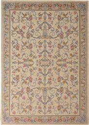 ΧΑΛΙ ΔΙΑΔΡΟΜΟΥ (75X150) CANVAS NEW 225T ROYAL CARPET