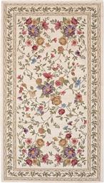 ΧΑΛΙ ΔΙΑΔΡΟΜΟΥ (75X150) CANVAS NEW 821J ROYAL CARPET