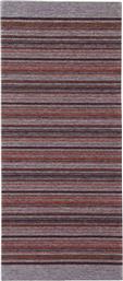 ΧΑΛΙ ΔΙΑΔΡΟΜΟΥ (75X160) LAOS 226X ROYAL CARPET