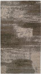 ΧΑΛΙ ΔΙΑΔΡΟΜΟΥ 75X250 ALL SEASON CANVAS 20 G (75X250) ROYAL CARPET