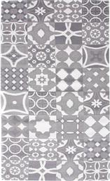 ΧΑΛΙ ΔΙΑΔΡΟΜΟΥ 75X250 ALL SEASON CANVAS 214 W (75X250) ROYAL CARPET