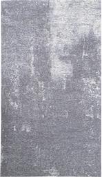 ΧΑΛΙ ΔΙΑΔΡΟΜΟΥ 75X250 ALL SEASON CANVAS 51 W (75X250) ROYAL CARPET