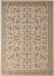 ΧΑΛΙ ΔΙΑΔΡΟΜΟΥ 75X250 ALL SEASON CANVAS AUBUSON 225 T (75X250) ROYAL CARPET