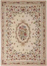 ΧΑΛΙ ΔΙΑΔΡΟΜΟΥ 75X250 ALL SEASON CANVAS AUBUSON 520 J (75X250) ROYAL CARPET