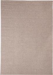 ΧΑΛΙ ΔΙΑΔΡΟΜΟΥ 80X150 ALL SEASON ECO 604537 (80X150) ROYAL CARPET