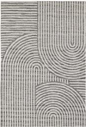 ΧΑΛΙ ΔΙΑΔΡΟΜΟΥ 80X150 ALL SEASON NOMAD 3529 (80X150) ROYAL CARPET
