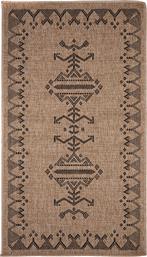 ΧΑΛΙ ΔΙΑΔΡΟΜΟΥ (80X150) AVANOS 9090 BLACK ROYAL CARPET