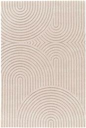 ΧΑΛΙ ΔΙΑΔΡΟΜΟΥ (80X150) COCOON 59602/055 ROYAL CARPET