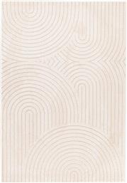 ΧΑΛΙ ΔΙΑΔΡΟΜΟΥ (80X150) COCOON 59602/066 ROYAL CARPET