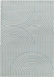ΧΑΛΙ ΔΙΑΔΡΟΜΟΥ (80X150) COCOON 59602/361 ROYAL CARPET